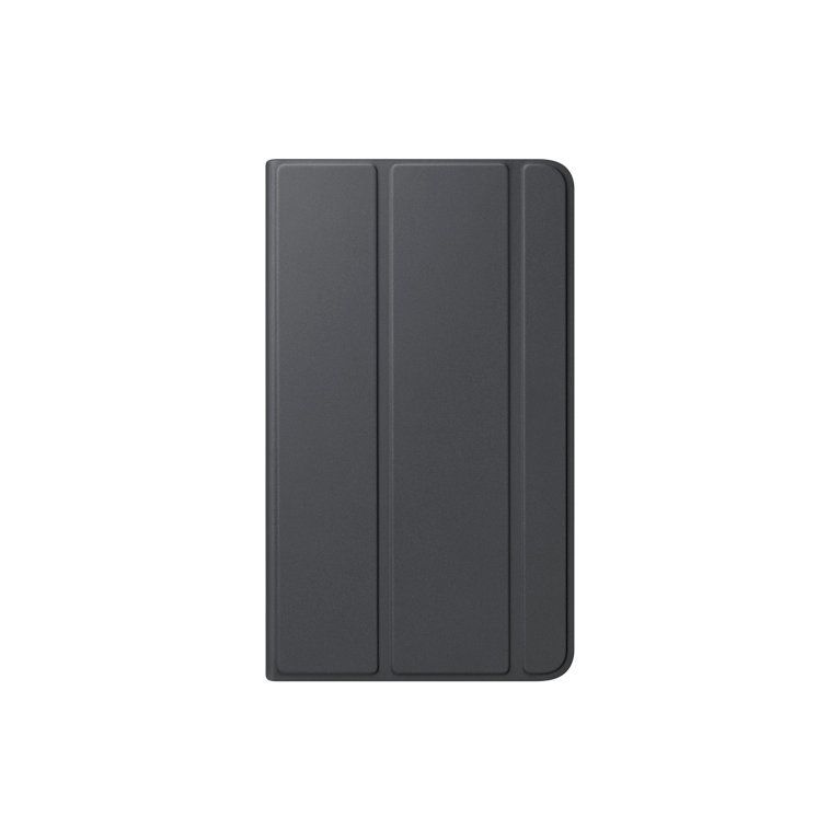 Samsung Ef Bt280 7 Libro Negro